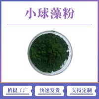 小球藻提取物 小球藻粉 支持定制 水溶性粉末 多種規(guī)格