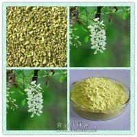 槐米提取物 槐米粉 槲皮素