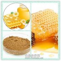 蜂蜜提取物粉 蜂蜜浸膏廠家大貨
