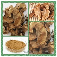 分心木濃縮粉 分心木提取物