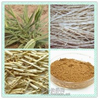 白茅根提取物 白茅根浸膏 白茅根粉價格
