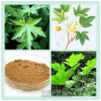 蘇合香提取物 蘇合香粉