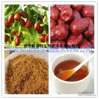 紅棗粉 水溶性紅棗粉 庫房現貨 包郵
