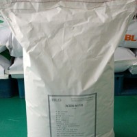海藻膳食纖維（清潔標簽）多種吸水比例用于肉制品寵物食品中