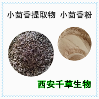 小茴香提取物 藥食同源 供應(yīng)提取物定做?香流浸膏