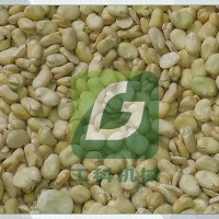 小型大豆脫皮機價格 新工藝大豆去皮設備