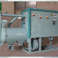 磨玉米碴子機 玉米去皮機  玉米糝機