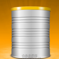 中廣測提供乳粉中氟乙酸鈉的檢測