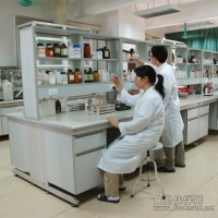 豆芽中檢測6-芐基腺嘌呤殘留量和4-氯苯氧乙酸鈉殘留量