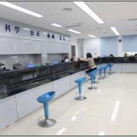 噴霧消毒劑檢測,GB/T 38504,中國廣州分析測試中心