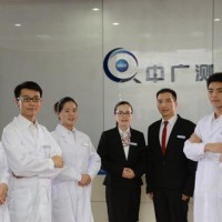 空氣消毒機檢測,消毒效果檢測
