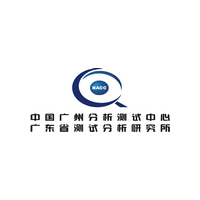 中廣測開展食品中雙氰胺（二聚氰胺）檢測