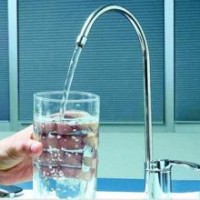 生活飲用水中賈第鞭毛蟲、隱孢子蟲的檢測(cè)