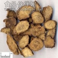 九層風(fēng)提取物