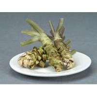 山葵提取物