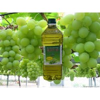 葡萄籽油