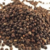 胡椒堿提取物
