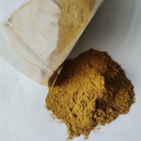 桉樹葉提取物