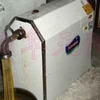 玉米面條機小米面條機新款水面??機