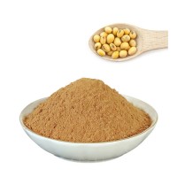 大豆甙元 斯諾特生物