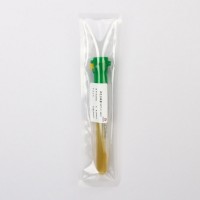 白色念珠菌CMCC(F)98001（二代斜面）