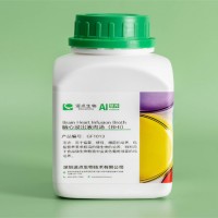 腦心浸出液肉湯（BHI）GF1013