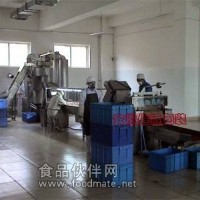 辣油煉制設(shè)備、火鍋底料紅油炒制設(shè)備