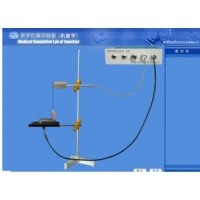 機能虛擬實驗室 生理虛擬實驗室