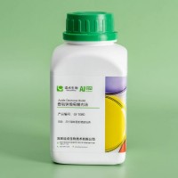 疊氮鈉葡萄糖肉湯GF1080