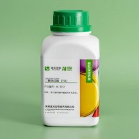 三糖鐵瓊脂（顆粒型培養基）（TSI） KL1012