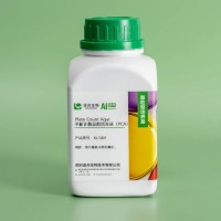 平板計數(shù)瓊脂（顆粒型培養(yǎng)基）（PCA） KL1001