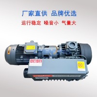 OCA貼合機 手機屏膜貼合設備 液晶屏貼合真空泵