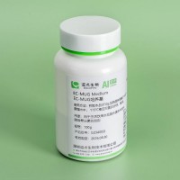EC-MUG 培養基GF1116
