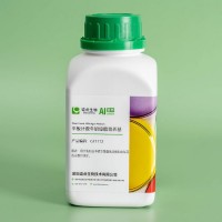 乳平板計數瓊脂（MPC）GF1112