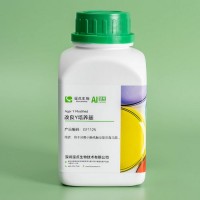 改良 Y 培養基GF1125