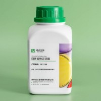 四環素檢定瓊脂GF1150