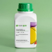 甘露醇發酵培養基GF1138