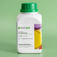 膽汁液態培養基GF1152