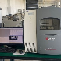 貝克曼 PA 800 Plus 毛細管電泳系統供應維修保養