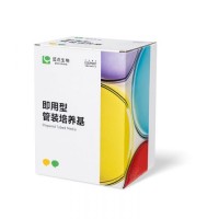 改良月桂基硫酸鹽胰蛋白陳肉湯基礎（mLST）GZ1041