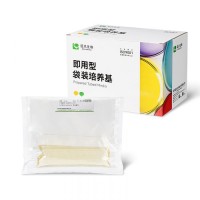 伊紅美藍瓊脂 (EMB) （袋裝即用型）DZ1052.100
