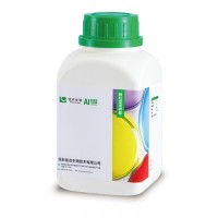 營養肉湯（顆粒型培養基）（NB）KL1025-1KG