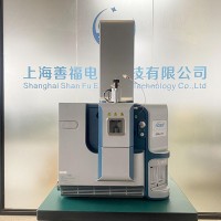 Sciex X500R Qtof 飛行時間質譜儀維修保養供應