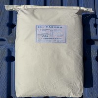 異麥芽酮糖醇廠家