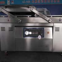 供應小康牌玉米全自動真空包裝機 廠家直銷