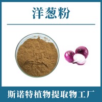 洋蔥提取物 支持定制 水溶性粉末 多種規(guī)格