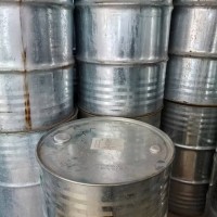 藥用輔料精制茶油長期源頭生產廠家供應