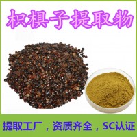 枳?鶴猶崛∥錒燙逡?顯??/strong>