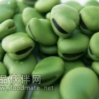 蠶豆粉 蠶豆速溶粉