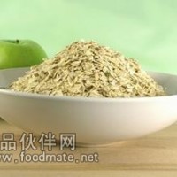 燕麥粉 燕麥速溶粉五谷粉廠家